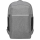 TARGUS CityLite Pro 12-15.6'' Secure Laptop Backpack Szary TSB938GL - 425648 - zdjęcie 2